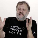 thecapricancapybara avatar