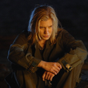 thecapriciousone-blog avatar