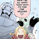 thecapriciousren avatar