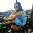 thecapricornchronicles-blog avatar