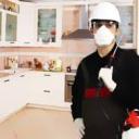 thecapricorniestkid avatar