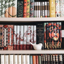 thecapricornreader avatar