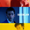 thecaptainincurls avatar