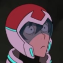 thecaptainkittykat avatar