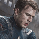 thecaptainreportingforduty avatar