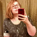 thecaptaintripps avatar