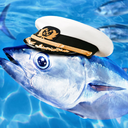 thecaptaintuna avatar