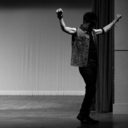 thecaptainv-neck avatar