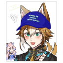 thecaptnoname avatar