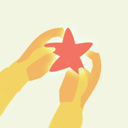 thecaputmortuum avatar