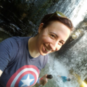 thecapyoudidntaskfor avatar