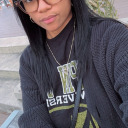 thecaramelmacchiato avatar