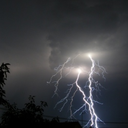 thecarbgoblin avatar