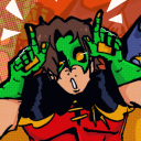 thecardboarddemon avatar