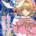 thecardcaptor avatar