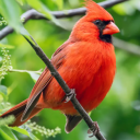 thecardinal20 avatar