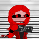 thecardmasterblog avatar