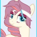 thecardstellall avatar