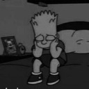 thecarelessworld avatar