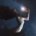 thecaressofkeres avatar