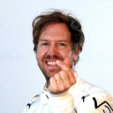 thecarisfucked avatar