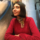 thecarlavoski avatar