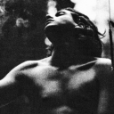 thecarlosknight avatar