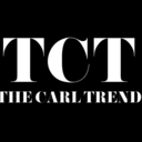 thecarltrend-blog avatar