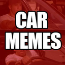 thecarmemes avatar