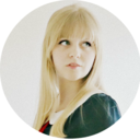 thecarnabetianarmy avatar