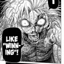 thecarnivalcorpse avatar