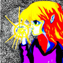 thecarnivorousmuffinmeta avatar