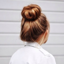 thecaromuniverse avatar