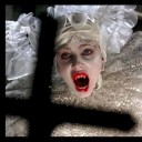 thecarpathians avatar