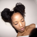 thecarter-lll avatar