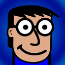 thecartoonistman avatar