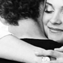 thecartwrightkids avatar