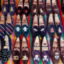 thecarycollection avatar