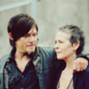 thecaryldaily avatar