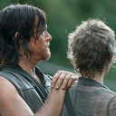 thecarylship avatar