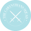 thecarynthianss avatar