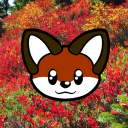 thecascadefox avatar