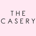 thecasery-blog avatar