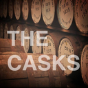 thecasks avatar