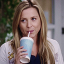 thecasterlyrock avatar