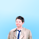 thecastieldaily avatar