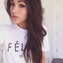 thecastlechizzi avatar