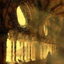 thecastleofwhispers avatar