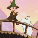 thecasualcrow avatar