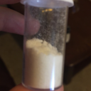 thecasualdrugdealer avatar